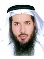 الدكتور خالد النمر عميداً مكلف لكلية المجتمع بالدوادمي