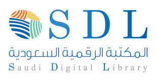 "المكتبة الرقمية بالجامعة تعلن عن دورات تدريبية الكترونية "عن بعد