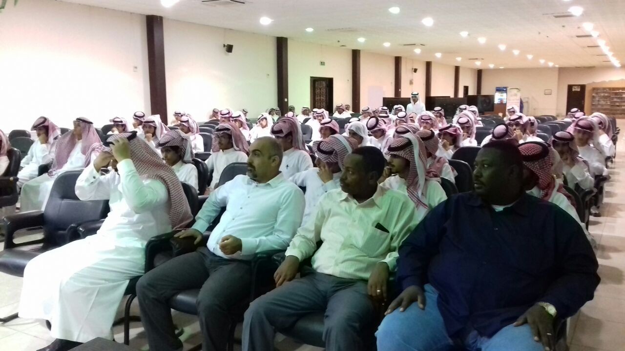 اجت2.jpg