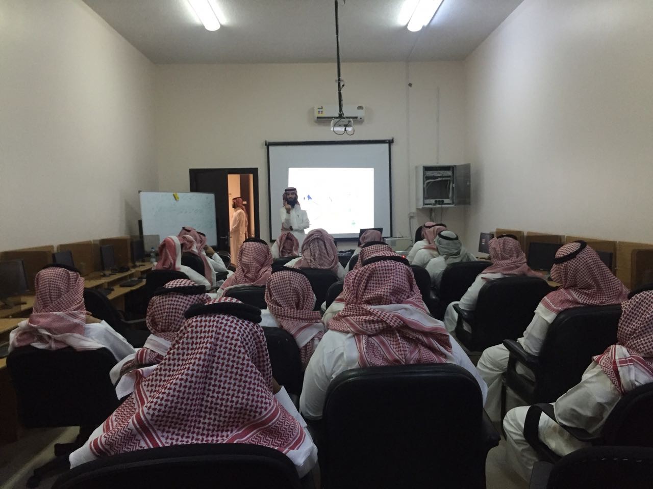 نظرية الذكاءات المتعددة