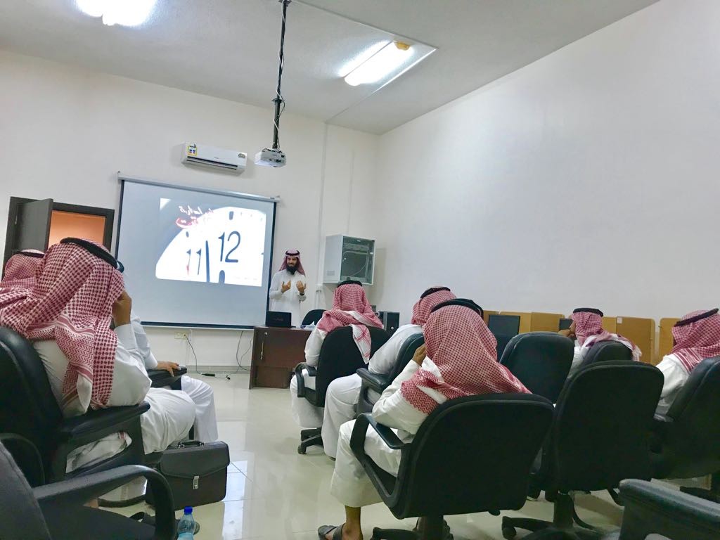 الدددوادمي.jpg1.jpg
