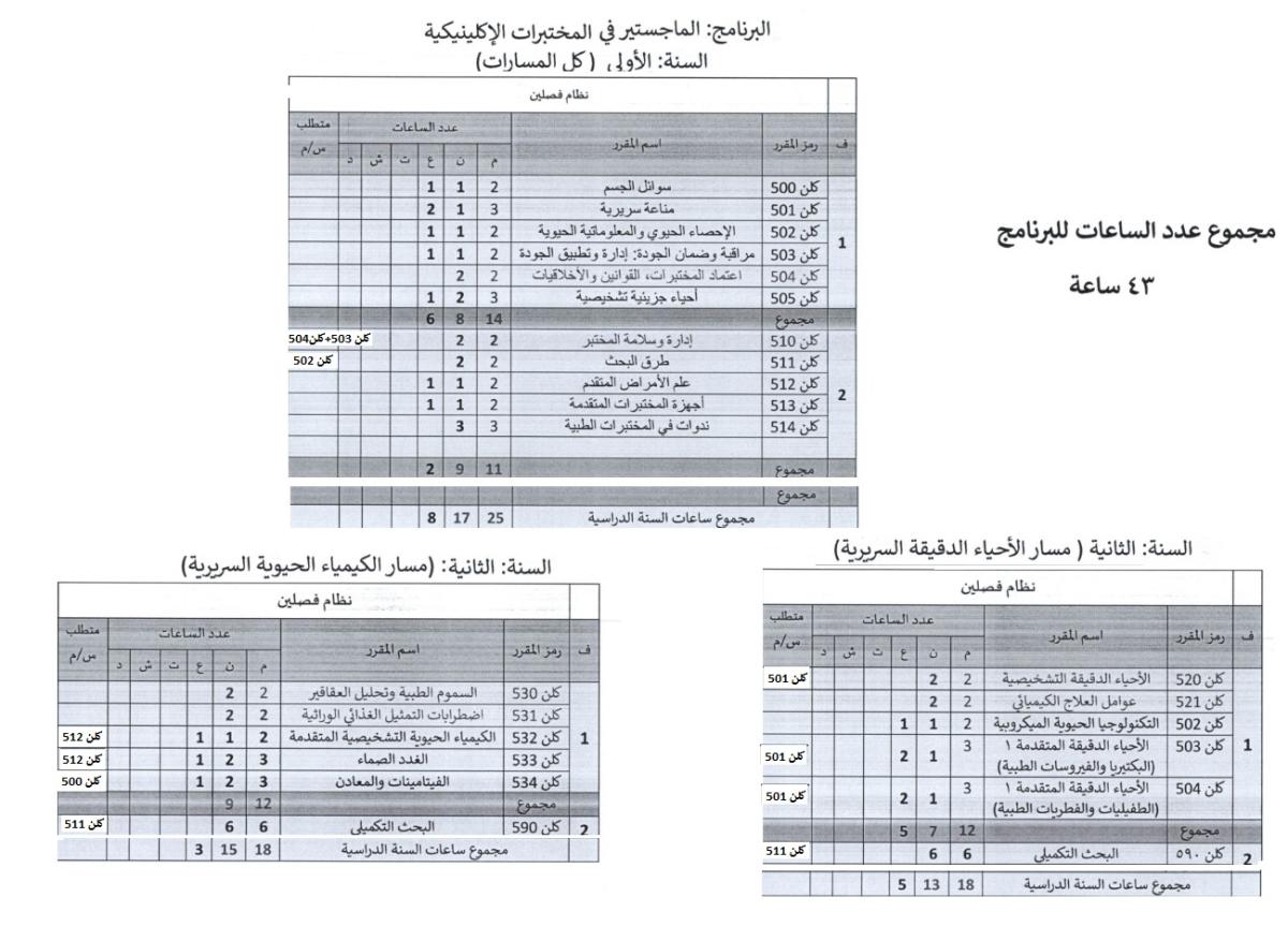 مختصرة