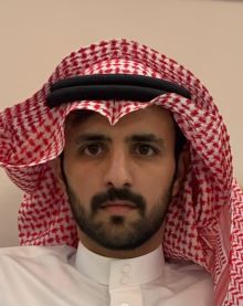 الوكيل