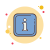 about