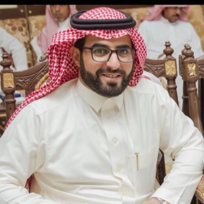 Dr. Raed Shuja Alhafi